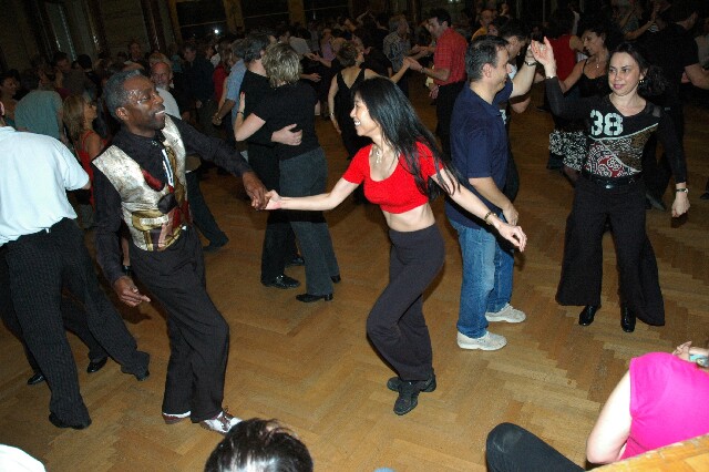 min 2005 11 20 parisxiv 112